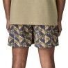 Patagonia Baggies Shorts 5 in. - Shortsit - Miehet