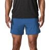 Patagonia M's Trailfarer Shorts - 6" - Trailrunning Shorts - Herren | Hardloop