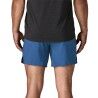 Patagonia M's Trailfarer Shorts - 6" - Hardloopshort - Heren | Hardloop