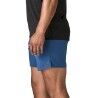 Patagonia M's Trailfarer Shorts - 6" - Trailrunning Shorts - Herren | Hardloop