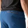 Patagonia M's Trailfarer Shorts - 6" - Trailrunning Shorts - Herren | Hardloop