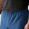 Patagonia M's Trailfarer Shorts - 6" - Hardloopshort - Heren | Hardloop