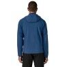 Patagonia R2 TechFace Hoody - Chaqueta softshell - Hombre | Hardloop