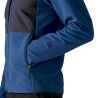 Patagonia R2 TechFace Hoody - Chaqueta softshell - Hombre | Hardloop