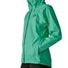 Patagonia W's Torrentshell 3L Jkt - Hardshelljacke - Damen | Hardloop