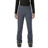 Patagonia Upstride Pants - Dámské lyžařské kalhoty | Hardloop