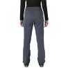 Patagonia Upstride Pants - Lasketteluhousut - Naiset | Hardloop