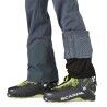Patagonia Upstride Pants - Lasketteluhousut - Naiset | Hardloop
