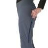 Patagonia Upstride Pants - Lasketteluhousut - Naiset | Hardloop