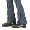 Patagonia Upstride Pants - Lasketteluhousut - Naiset | Hardloop