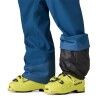 Patagonia Snowdrifter Bibs - Hiihtohaalarit - Miehet | Hardloop