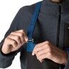 Patagonia Snowdrifter Bibs - Hiihtohaalarit - Miehet | Hardloop