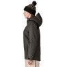 Patagonia Insulated Powder Town Jkt - Chaqueta de esquí - Mujer