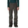 Patagonia Powder Town Pants - Lasketteluhousut - Miehet | Hardloop