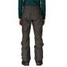 Patagonia Powder Town Pants - Lasketteluhousut - Miehet | Hardloop