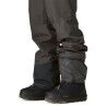 Patagonia Powder Town Pants - Lasketteluhousut - Miehet | Hardloop