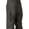 Patagonia Powder Town Pants - Lasketteluhousut - Miehet | Hardloop