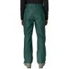 Patagonia Powder Town Pants - Pantalones de esquí - Hombre | Hardloop