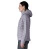 Patagonia Down Sweater Hoody - Untuvatakki - Naiset