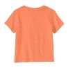 Patagonia Baby Graphic T-Shirt - T-shirt enfant | Hardloop