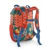 Patagonia K's Refugito Day Pack 12L - Walking backpack - Kids' | Hardloop