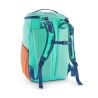 Patagonia K's Refugito Day Pack 18L - Wandelrugzak - Kinderen | Hardloop