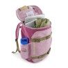 Patagonia K's Refugito Day Pack 18L - Plecak turystyczny dziecięcy | Hardloop