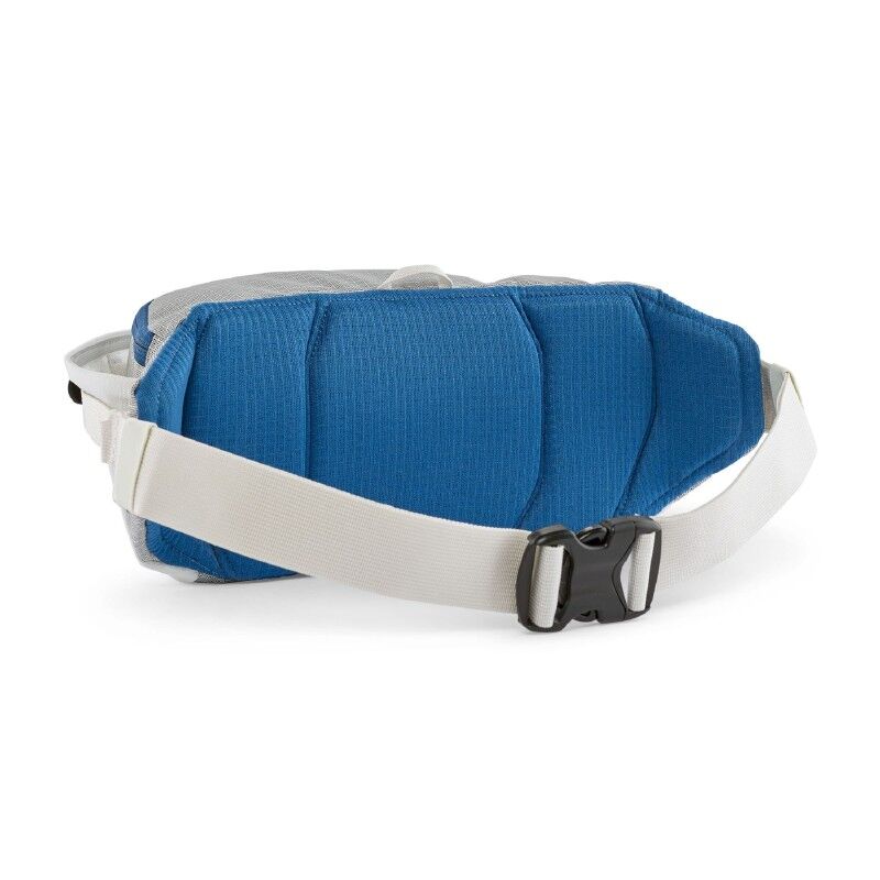 best travel backpack for women europe On Amazon, According To TikTok Style:Lavender Trek Financing - Oliver's Specific_Location_ID_Not_Matching