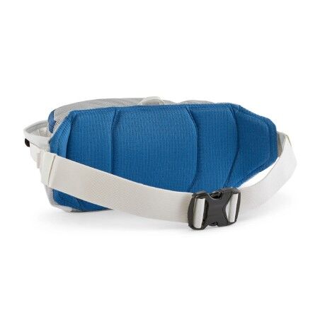 Patagonia Black Hole Waist Pack 5L - Sac banane | Hardloop