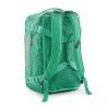 Patagonia Black Hole Duffel 40L - Duffel laukku | Hardloop