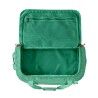 Patagonia Black Hole Duffel 40L - Duffelväska | Hardloop