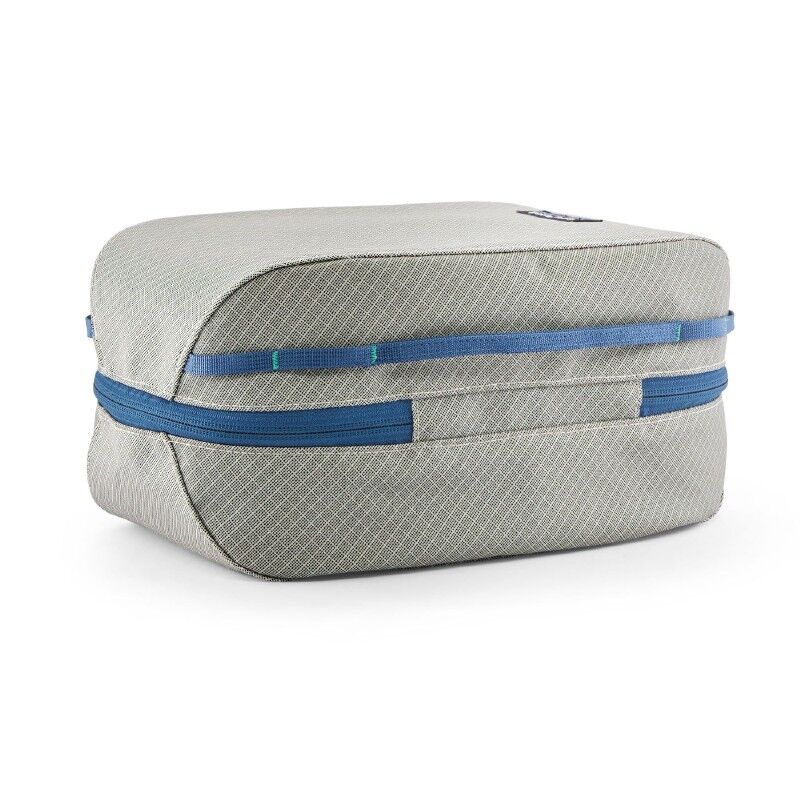 Patagonia Black Hole Cube - Medium - Organizer Valigia | Hardloop