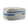 Patagonia Black Hole Cube - Medium - Organisateur de bagage | Hardloop