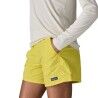 Patagonia Baggies Shorts 5 in. - Shorts - Dam