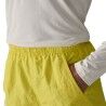 Patagonia Baggies Shorts 5 in. - Shorts - Dam