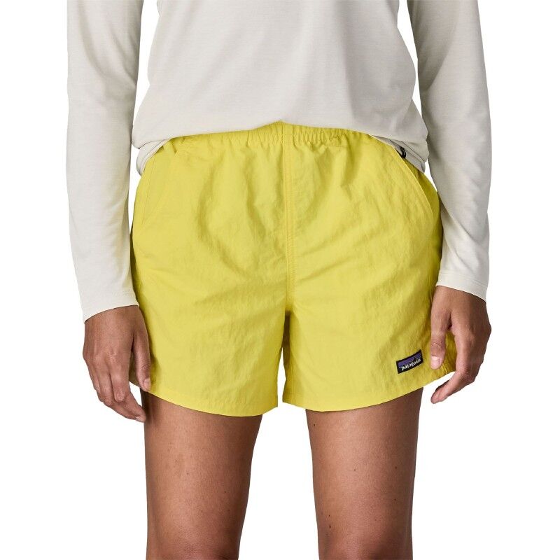 Patagonia Baggies Shorts 5 in. - Shorts - Dam