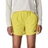 Patagonia Baggies Shorts 5 in. - Shorts - Dam