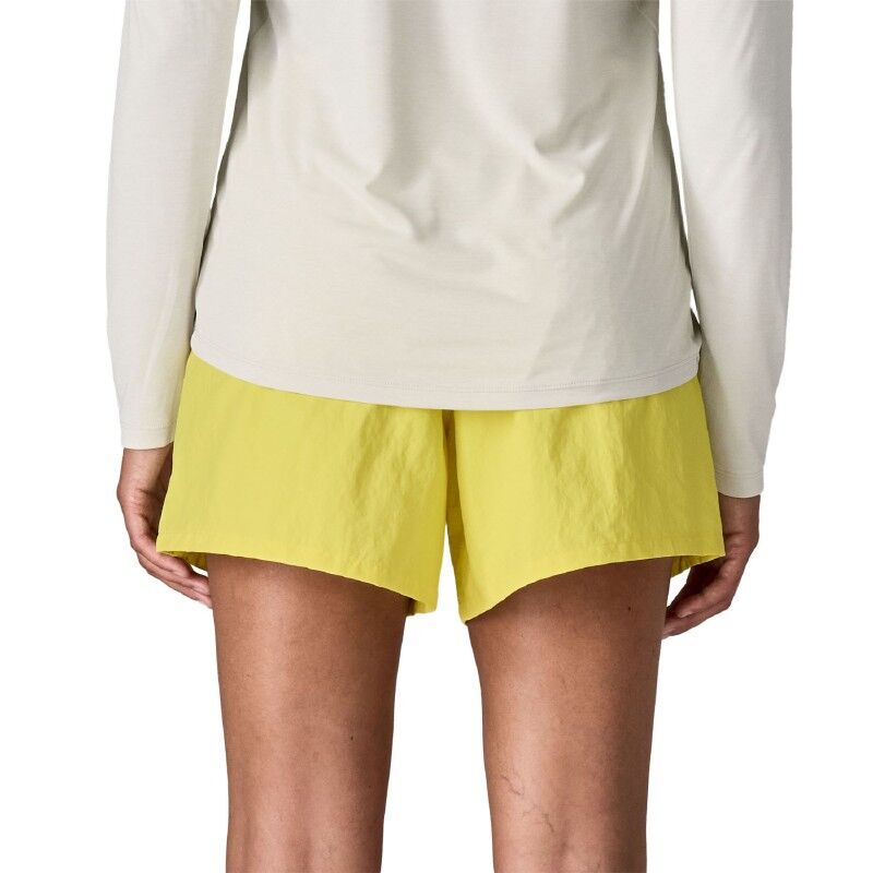 Patagonia Baggies Shorts 5 in. - Shorts - Dam