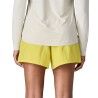 Patagonia Baggies Shorts 5 in. - Shorts - Dam