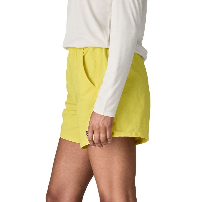 Patagonia Baggies Shorts 5 in. - Shorts - Dam