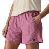 Patagonia Baggies Shorts 5 in. - Shortsit - Naiset
