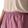 Patagonia Baggies Shorts 5 in. - Shortsit - Naiset