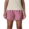 Patagonia Baggies Shorts 5 in. - Shortsit - Naiset