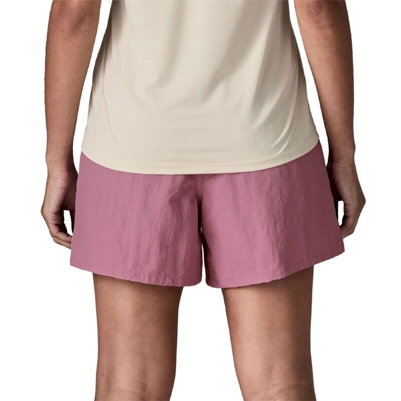 Patagonia Baggies Shorts 5 in. - Shortsit - Naiset