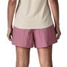 Patagonia Baggies Shorts 5 in. - Shortsit - Naiset