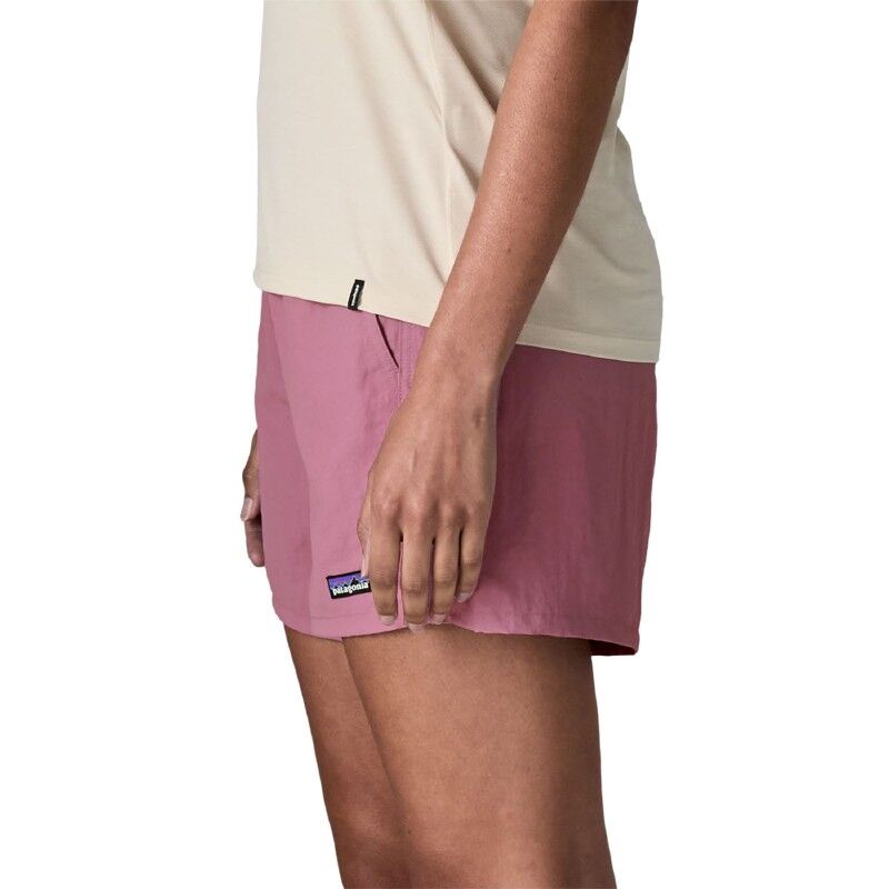 Patagonia Baggies Shorts 5 in. - Shortsit - Naiset