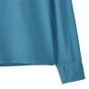 Patagonia Kid's Long-Sleeved Cap Silkweight T-Shirt - Camiseta - Niños | Hardloop
