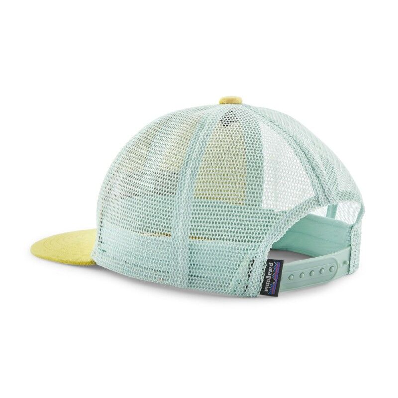 Patagonia K's Trucker Hat - Keps