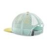 Patagonia K's Trucker Hat - Cap - Kinder