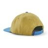 Patagonia K's Funhoggers Hat - Cap - Barn | Hardloop